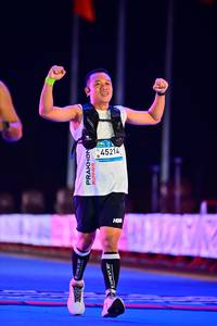 BIB: 
                            <button type="button" onclick="openModal(24466447)" class="btn btn-primary btn-sm float-right btn-popup" data-toggle="modal" data-target=".modal-high-quality">
                        <i class="fas fa-shopping-cart"></i> Add to Cart
                    </button>
                                            <button type="button" onclick="isThisMe(24466447, true)" class="btn btn-success btn-sm float-right btn-popup btn-isme hidden" data-toggle="tooltip" data-placement="bottom" title="นี่คือรูปของคุณใช่ไหม คลิกที่นี่เพื่อเอาเข้าอัลบั้ม">
                        <i class="fas fa-plus"></i> Add to album
                    </button>
                    <button type="button" onclick="isThisMe(24466447, false)" class="btn btn-warning btn-sm float-right btn-popup btn-isnotme hidden">
                        <i class="fas fa-ban"></i> Remove from album
                    </button>